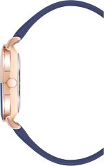 Nine West Women's Strap Watch - Image 2