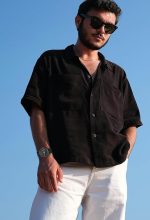 Men's Watches Waterproof Cool Unique Watch Weird Funny Creative Design Fashion Quartz Analog Wrist Watches for Mens Gifts - Image 4