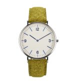 Sample Custom logo Classic Luxury Watches Men's Mechanical Watches Waterproof Business Automatic Watches.